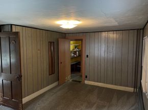 145 Spruce Street, Winchendon MA 01475