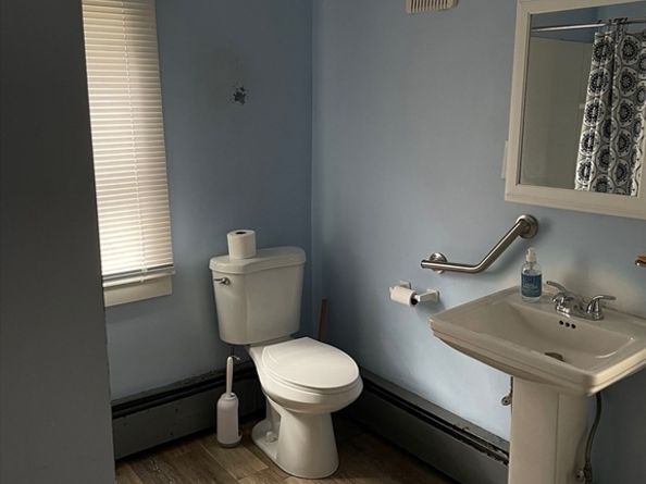 145 Spruce Street, Winchendon MA 01475