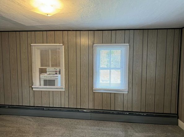 145 Spruce Street, Winchendon MA 01475