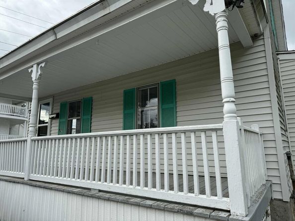 145 Spruce Street, Winchendon MA 01475