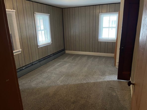 145 Spruce Street, Winchendon MA 01475