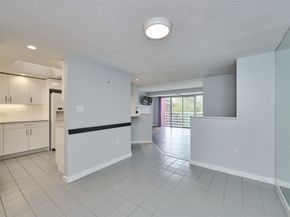 462 Place Ln 462, Woburn MA 01801