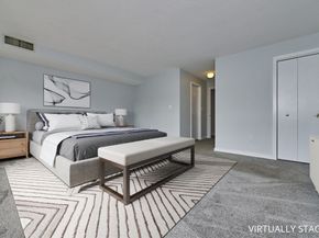 462 Place Ln 462, Woburn MA 01801