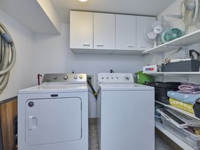 462 Place Ln 462, Woburn MA 01801
