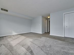 462 Place Ln 462, Woburn MA 01801