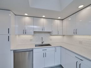 462 Place Ln 462, Woburn MA 01801