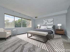 462 Place Ln 462, Woburn MA 01801