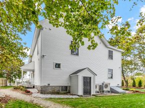 96 Princeton Street 2, Chelmsford MA 01863