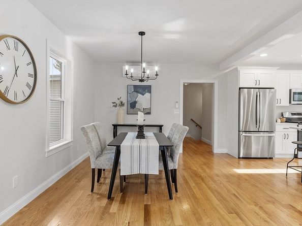 96 Princeton Street 2, Chelmsford MA 01863