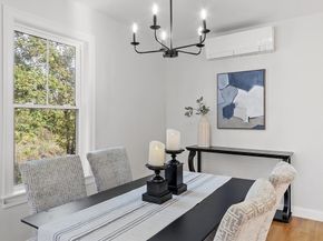 96 Princeton Street 2, Chelmsford MA 01863