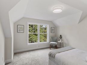 96 Princeton Street 2, Chelmsford MA 01863