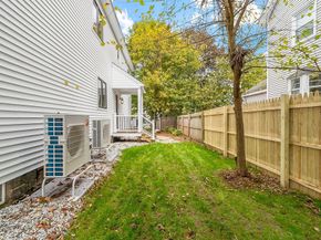 96 Princeton Street 2, Chelmsford MA 01863