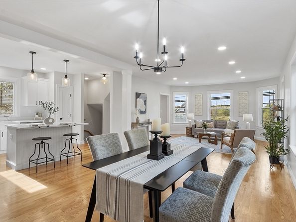 96 Princeton Street 2, Chelmsford MA 01863