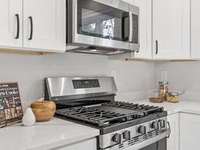 96 Princeton Street 2, Chelmsford MA 01863