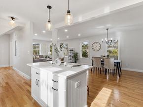 96 Princeton Street 2, Chelmsford MA 01863