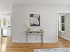 96 Princeton Street 2, Chelmsford MA 01863