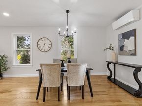 96 Princeton Street 2, Chelmsford MA 01863