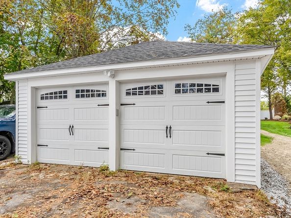 96 Princeton Street 2, Chelmsford MA 01863