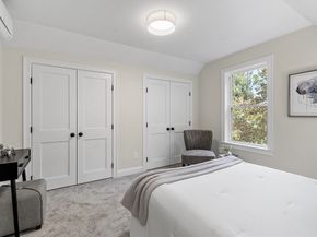 96 Princeton Street 2, Chelmsford MA 01863