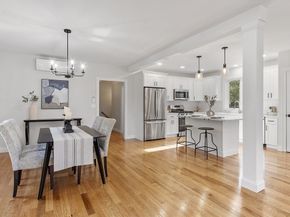 96 Princeton Street 2, Chelmsford MA 01863