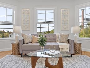 96 Princeton Street 2, Chelmsford MA 01863