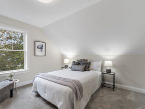 96 Princeton Street 2, Chelmsford MA 01863
