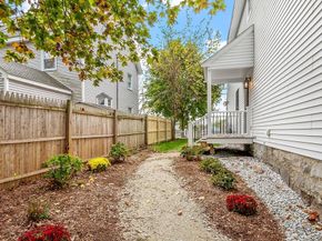 96 Princeton Street 2, Chelmsford MA 01863