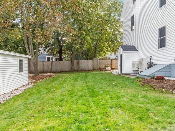 96 Princeton Street 2, Chelmsford MA 01863