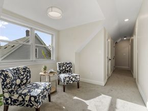 96 Princeton Street 2, Chelmsford MA 01863