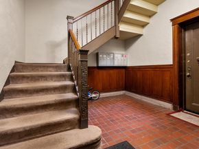78 Kilsyth Road 3, Boston MA 02135