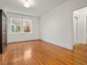 78 Kilsyth Road 3, Boston MA 02135