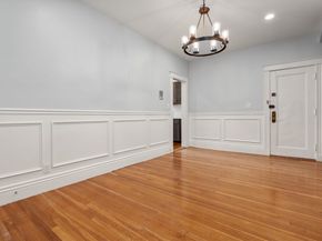 78 Kilsyth Road 3, Boston MA 02135