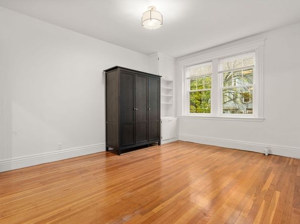 78 Kilsyth Road 3, Boston MA 02135