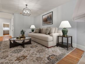 78 Kilsyth Road 3, Boston MA 02135