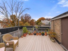 78 Kilsyth Road 3, Boston MA 02135