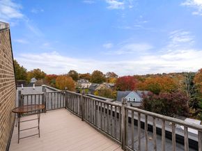 78 Kilsyth Road 3, Boston MA 02135