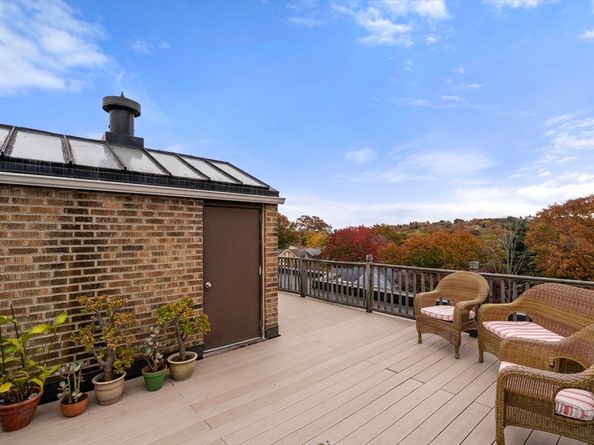 78 Kilsyth Road 3, Boston MA 02135