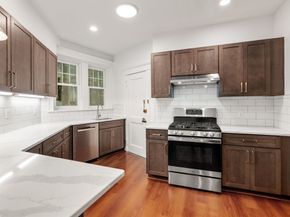 78 Kilsyth Road 3, Boston MA 02135