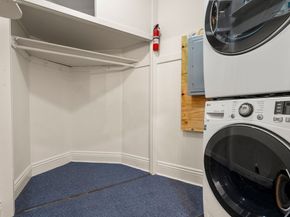 78 Kilsyth Road 3, Boston MA 02135