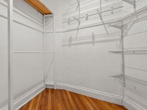 78 Kilsyth Road 3, Boston MA 02135