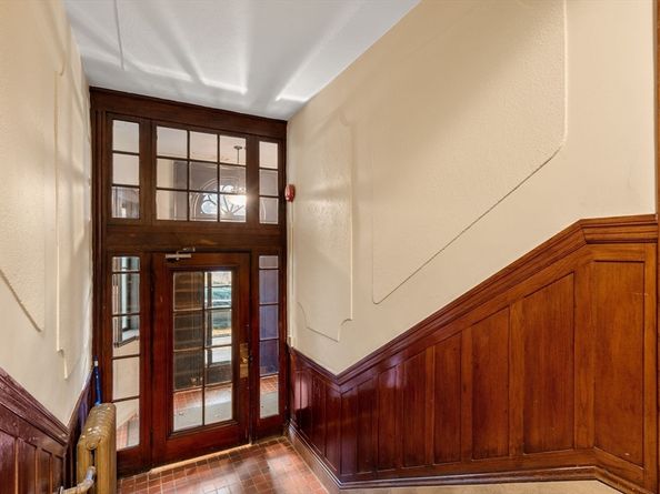 78 Kilsyth Road 3, Boston MA 02135