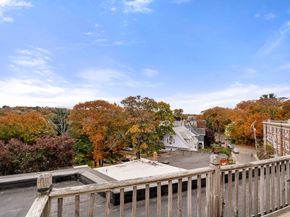 78 Kilsyth Road 3, Boston MA 02135