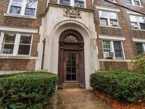 78 Kilsyth Road 3, Boston MA 02135