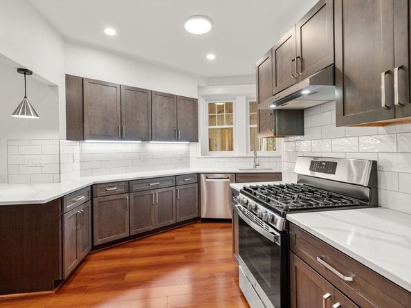 78 Kilsyth Road 3, Boston MA 02135