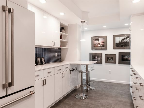 1010 Memorial Dr 6G, Cambridge MA 02138