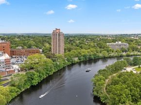 1010 Memorial Dr 6G, Cambridge MA 02138