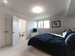 1010 Memorial Dr 6G, Cambridge MA 02138