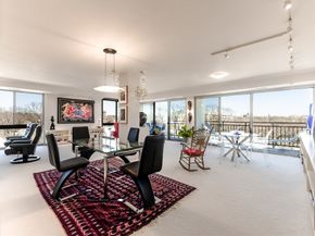 1010 Memorial Dr 6G, Cambridge MA 02138