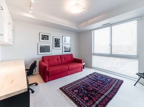 1010 Memorial Dr 6G, Cambridge MA 02138