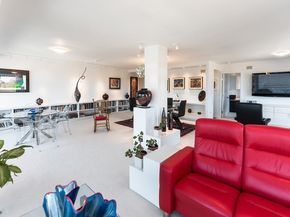 1010 Memorial Dr 6G, Cambridge MA 02138